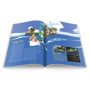Les Cahiers de la Playhistoire 02 Spécial The Legend Of Zelda (web) (4)